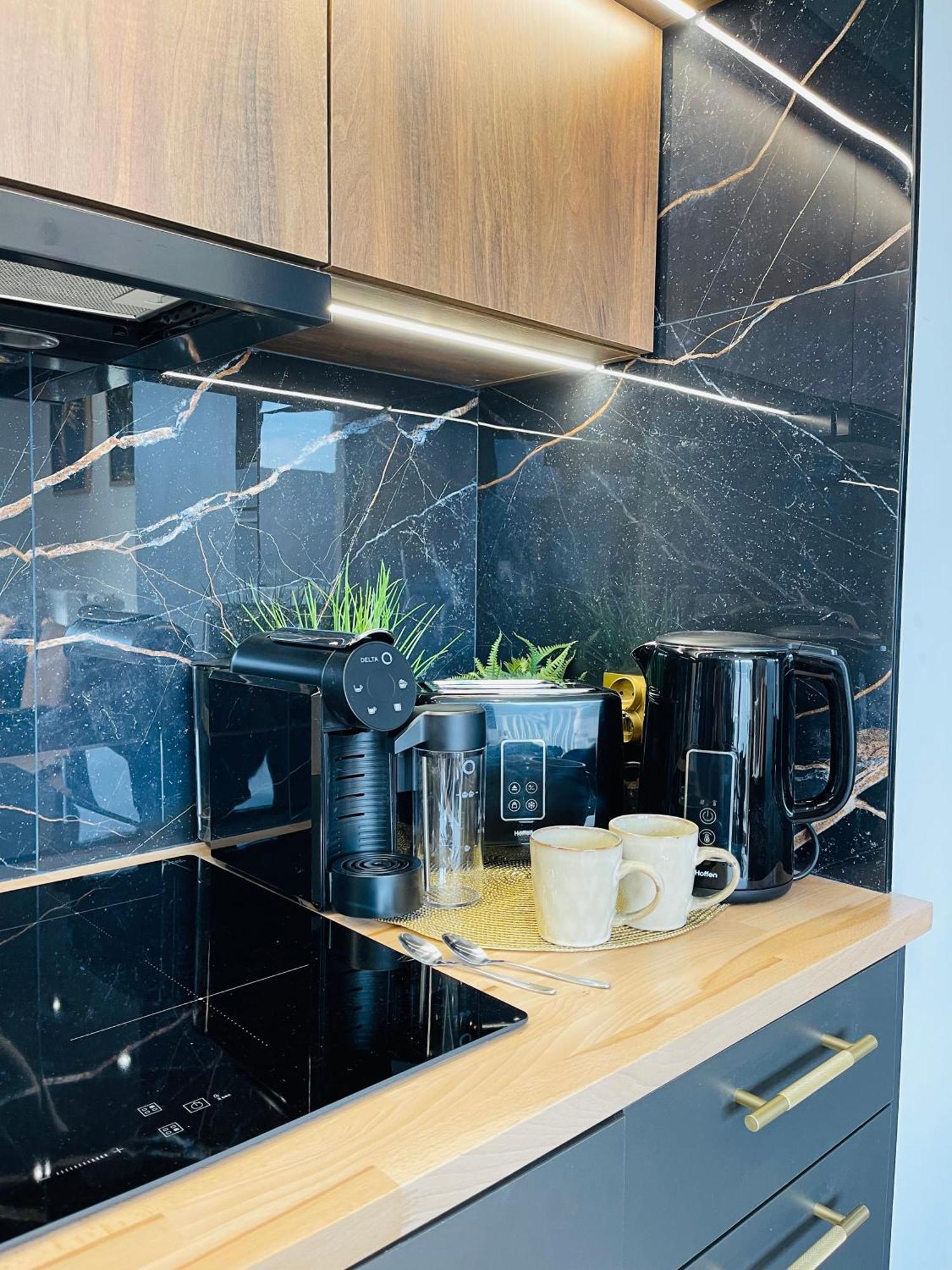 Apartament Rimex Invest Group Bemowo With Free Parking *