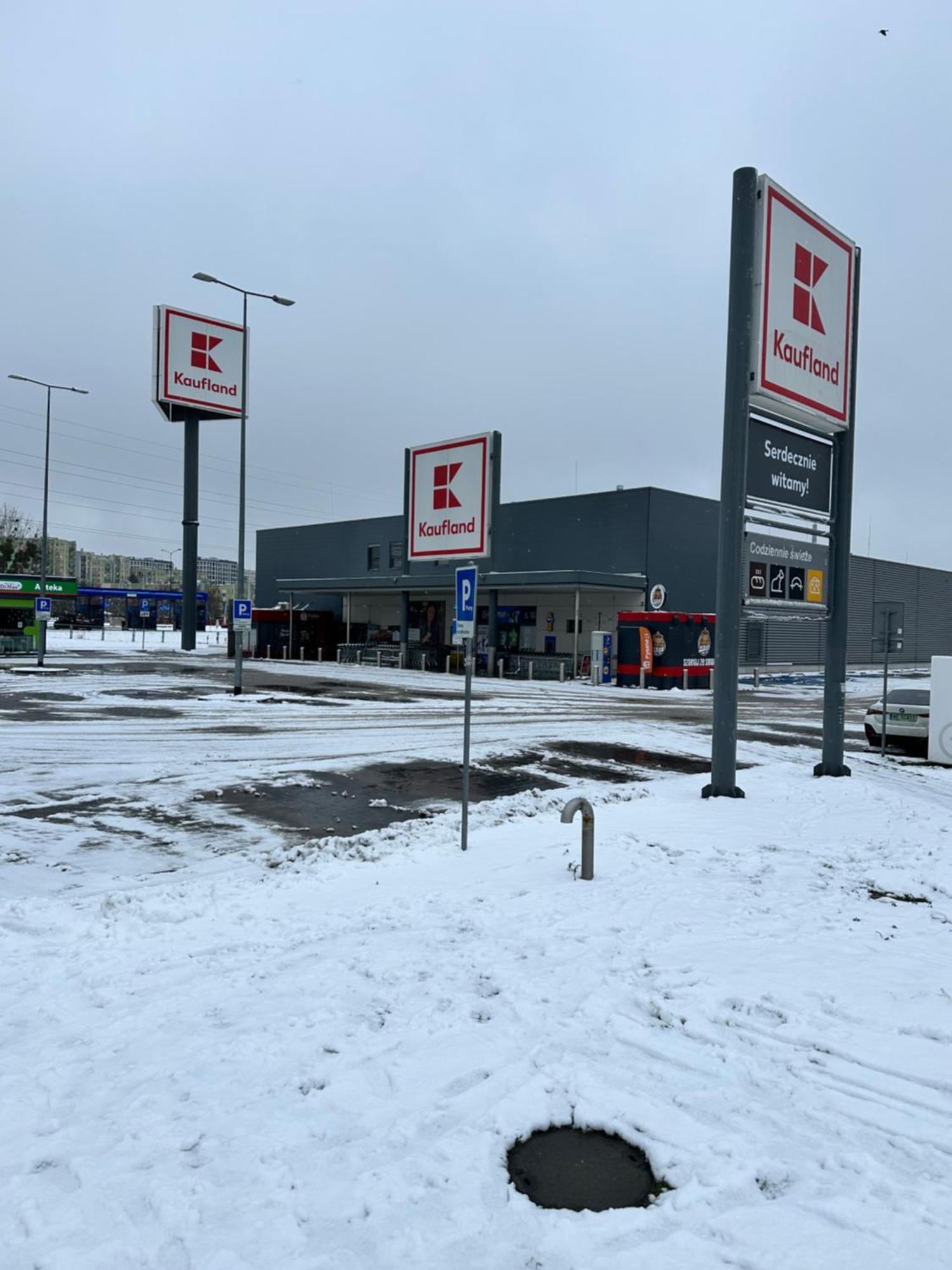 Apartament Rimex Invest Group Bemowo With Free Parking