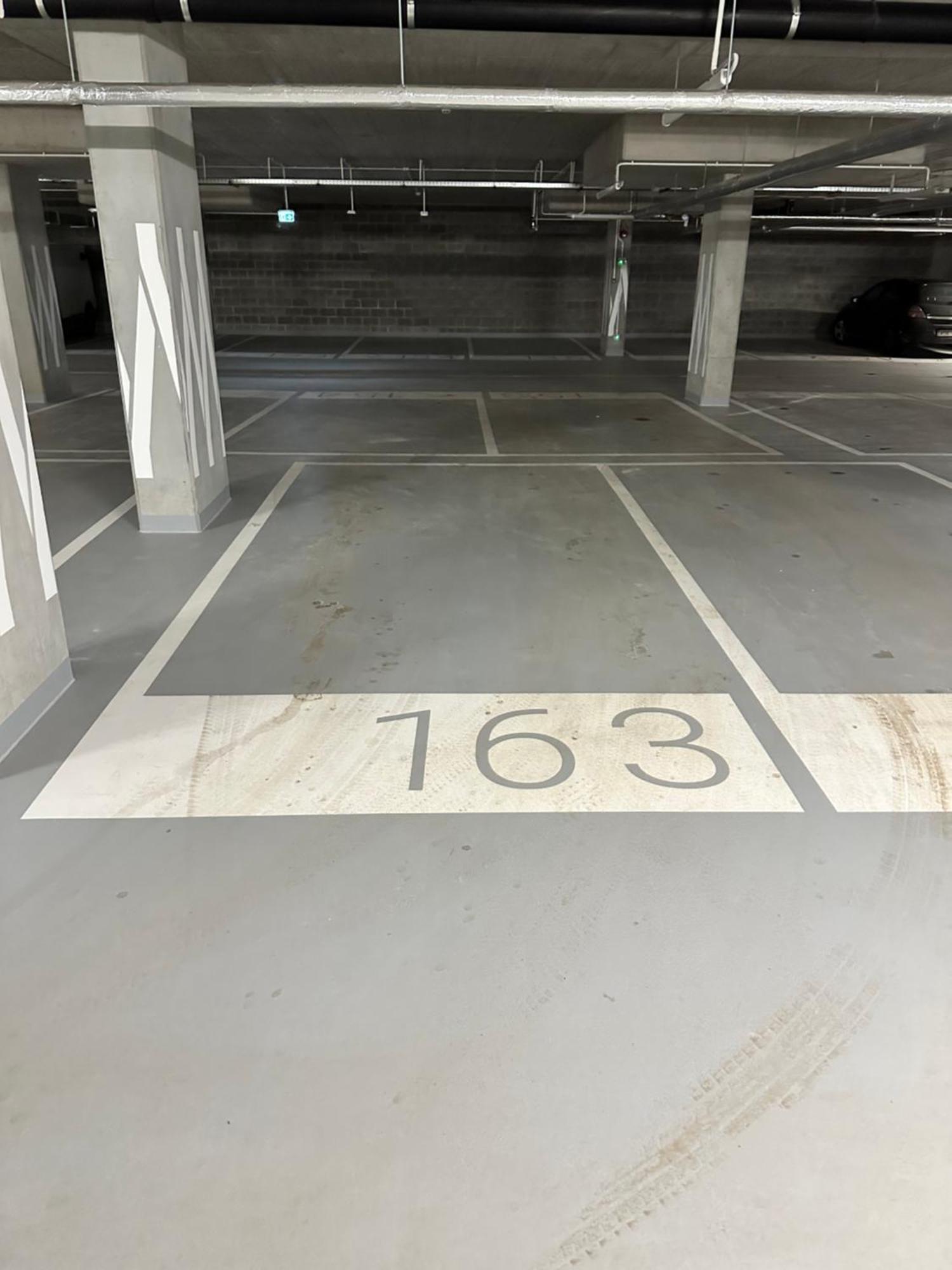 Rimex Invest Group Bemowo With Free Parking Warszawa