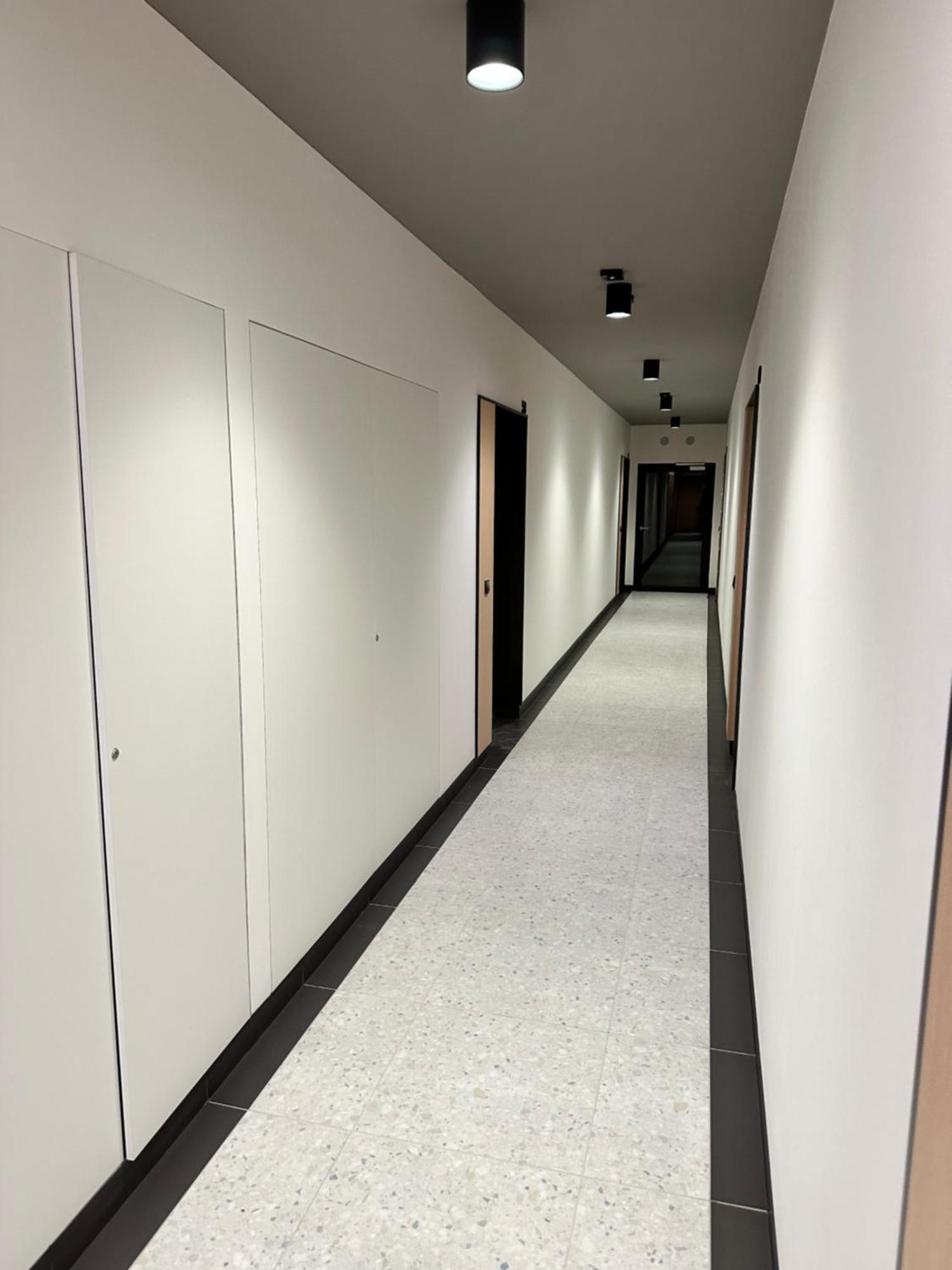 Apartament Rimex Invest Group Bemowo With Free Parking Warszawa