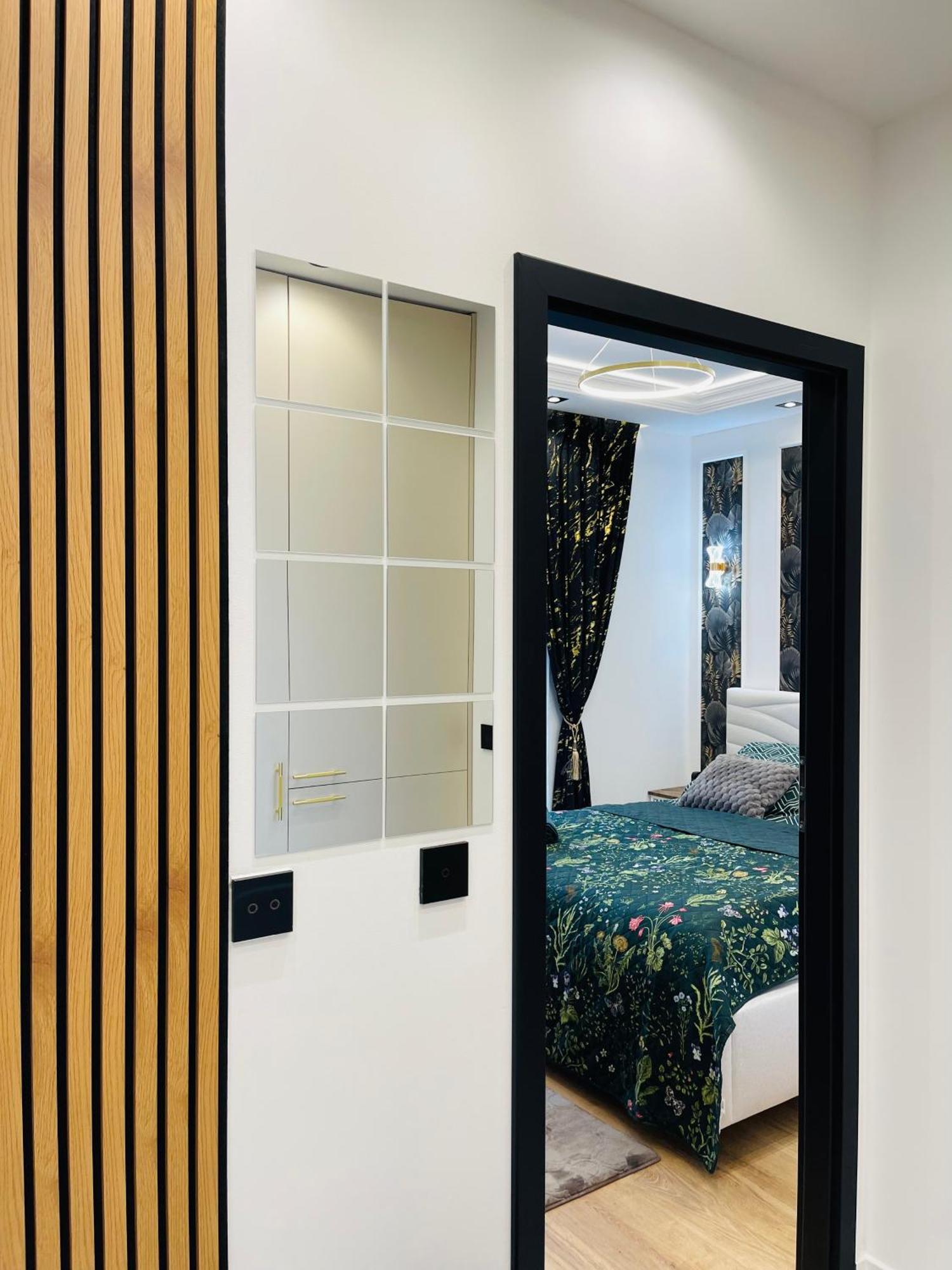 Rimex Invest Group Bemowo With Free Parking * Warszawa